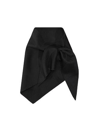 SOMEDAY | Pañuelo - Poncho BLUNDA SCARF