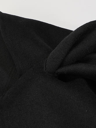 SOMEDAY | Pañuelo - Poncho BLUNDA SCARF