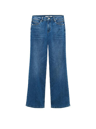 SOMEDAY | Jeans acampanados CARIE ICONIC
