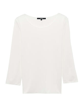 SOMEDAY | Camiseta KIROSA