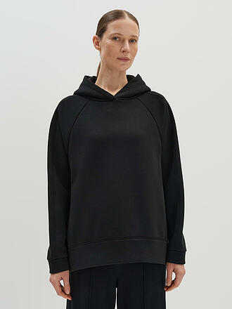 SOMEDAY | Sudadera con capucha - Hoodie USURI