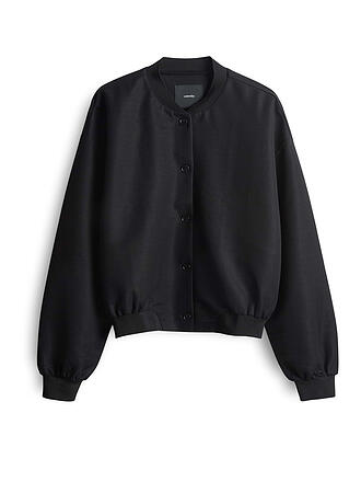 SOMEDAY | Sobrecamisa NARLIE COMFORT