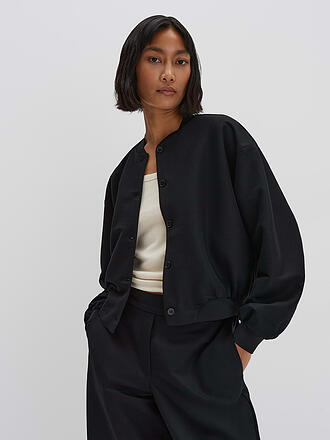 SOMEDAY | Sobrecamisa NARLIE COMFORT