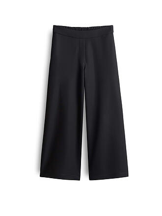 SOMEDAY | Culotte CENYA