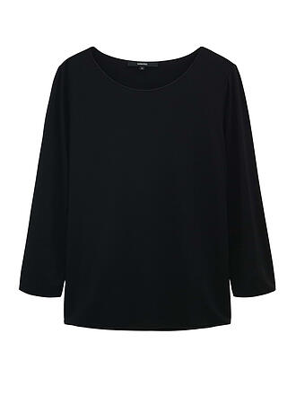 SOMEDAY | Shirt KIROSA