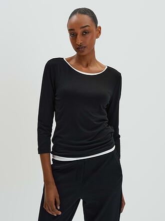 SOMEDAY | Shirt KIROSA