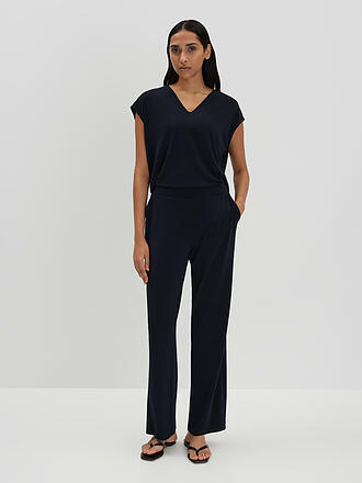 SOMEDAY | Mono CELARIA