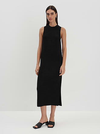 SOMEDAY | Maxivestido QUILA