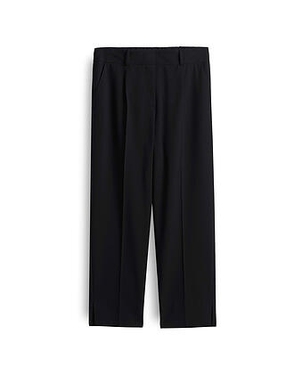 SOMEDAY | Pantalón Jogging Fit 7/8 CISAN FINE