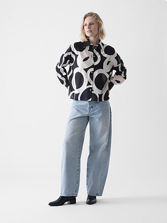 SOMEDAY | Blusa ZIRVELI