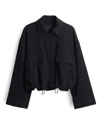 SOMEDAY | Chaqueta NOUSA