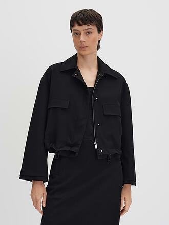 SOMEDAY | Chaqueta NOUSA