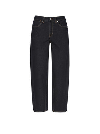 SOMEDAY | Jeans Balloon Fit 7/8 CELLMA BARREL