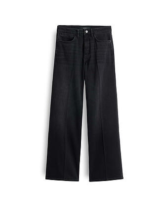 SOMEDAY | Jeans de pierna ancha CELLMA ICONIC