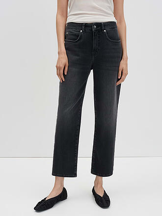 SOMEDAY | Jeans de corte recto CORAH ICONIC