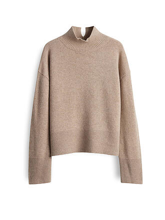 SOMEDAY | Jersey de cachemira TENNI