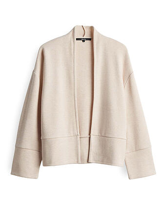 SOMEDAY | Cárdigan ULISON