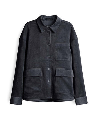 SOMEDAY | Sobrecamisa ZORTEA