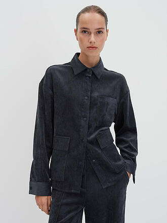 SOMEDAY | Sobrecamisa ZORTEA