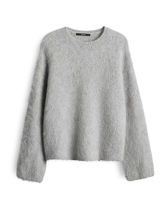 SOMEDAY | Jersey TAYANNA