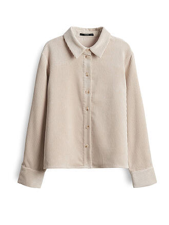 SOMEDAY | Camisa ZORTNEY BOLD