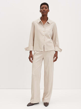 SOMEDAY | Camisa ZORTNEY BOLD