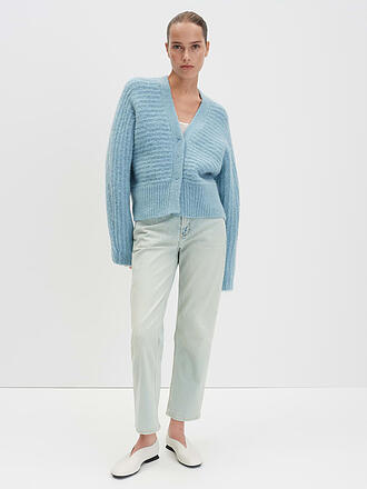 SOMEDAY | Cárdigan TAMAIA