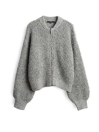 SOMEDAY | Cárdigan TILARA