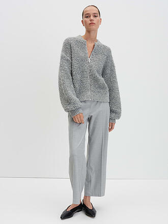 SOMEDAY | Cárdigan TILARA