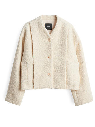 SOMEDAY | Chaqueta NISABEL