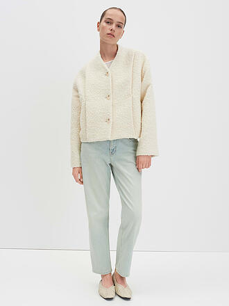 SOMEDAY | Chaqueta NISABEL