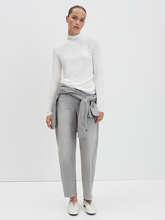 SOMEDAY | Rollkragenpullover KIROSIE SOFT