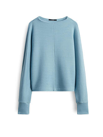 SOMEDAY | Jersey UTIBBY DETAIL