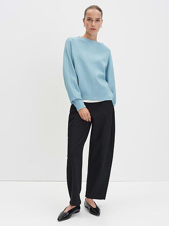 SOMEDAY | Jersey UTIBBY DETAIL