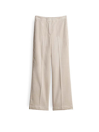 SOMEDAY | Pantalones Marlene CEVIL CORDUROY