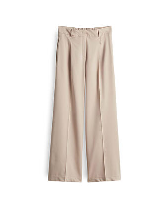 SOMEDAY | Pantalones Marlene CATSBY SOFT