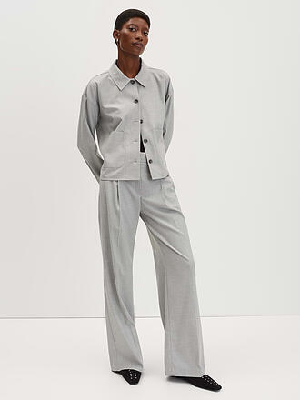 SOMEDAY | Pantalones Marlene CATSBY SOFT