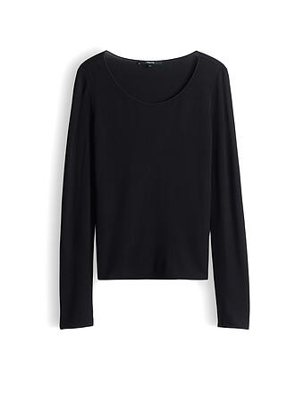 SOMEDAY | Camiseta de manga larga KIROSA SOFT LONG
