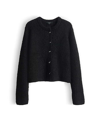 SOMEDAY | Cárdigan TIAH