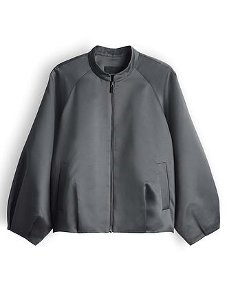 SOMEDAY | Blusón NORIELLA