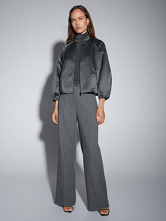 SOMEDAY | Blusón NORIELLA