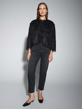 SOMEDAY | Produktname: Cárdigan UFEATHER