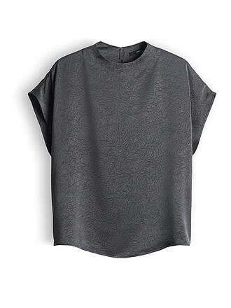 SOMEDAY | Camiseta ZIRKEN