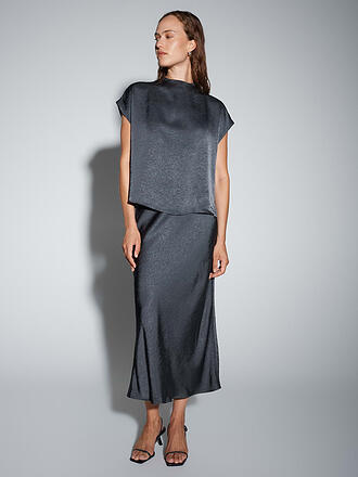 SOMEDAY | Camiseta ZIRKEN