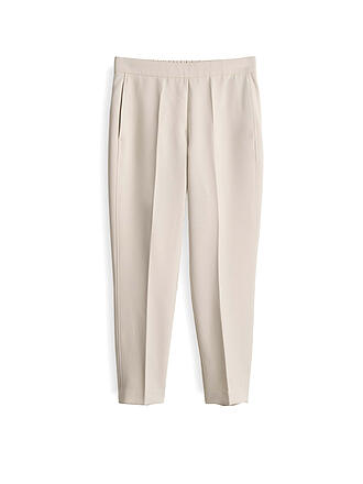 SOMEDAY | Pantalón Jogging Fit CHARLIE EASE