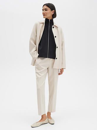 SOMEDAY | Pantalón Jogging Fit CHARLIE EASE