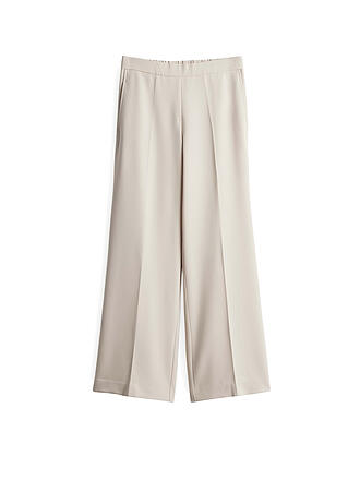 SOMEDAY | Pantalón Marlene CHARLIE PALAZZO EASE
