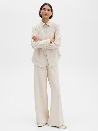 SOMEDAY | Pantalón Marlene CHARLIE PALAZZO EASE