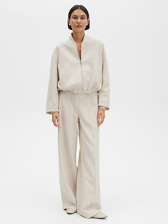 SOMEDAY | Chaqueta NAYKE