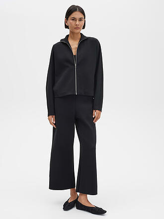 SOMEDAY | Sudadera ULARA